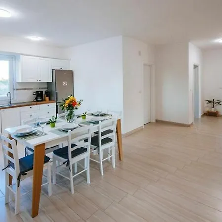 Holiday House Dulcina
