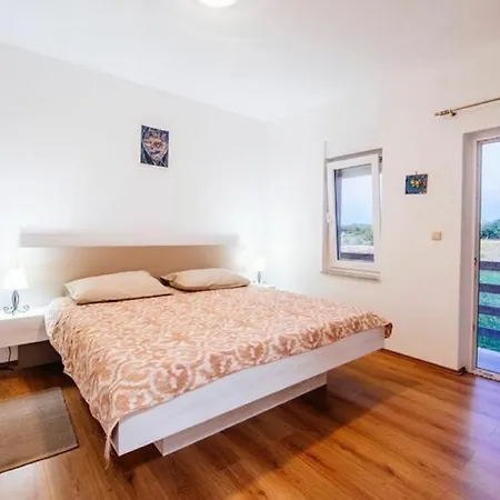 Tatil Evi Holiday House Dulcina