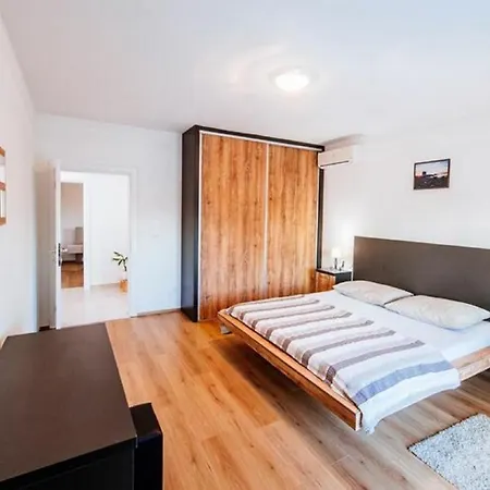 Holiday House Dulcina